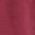 Wine Rose Red
