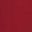 Blue Red