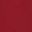 Gray Red