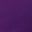 Purple Dark Dark Black