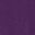 Purple Purple Dark