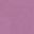 Purple Gray