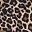 Leopard Light Pink