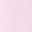 Black Pink