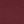 Black Wine