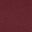 Black Wine