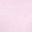 White Pink