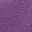 Blue Purple