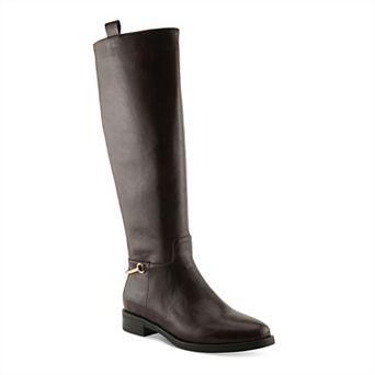 Patrizia Ridinstyle Women's Tall Boots