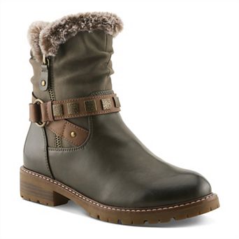 Women's Patrizia Valea Booties