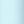 Pink Blue