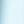 Khaki Blue Pink
