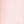 Rose Gold Sliver