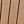 Wood Color
