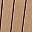 Wood Color