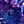 Blue Purple