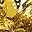 Gold Tone