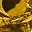 Gold Tone