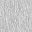 Grey Logo