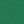 Jersey Dark Green