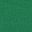 Jersey Dark Green