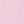Jersey Pink