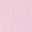 Jersey Pink