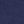 Peak Comfort Blue