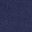 Peak Comfort Blue