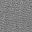 Peak Comfort Gray