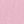 Peak Comfort Pink
