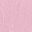 Peak Comfort Pink