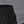Black Grey Olive