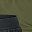 Navy Charcoal Olive