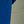 Navy Royal Sage