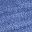 Dark Wash Medium Wash