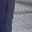 Black Navy Grey