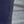 Char Navy Grey