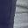 Char Navy Grey