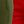 Navy Olive Red