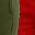 Navy Olive Red
