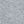 Black Heather Gray