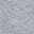 Black Heather Gray