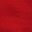 Black Red