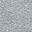 Charcoal Heather Gray