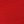 Heather Gray Red