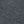 Navy Charcoal