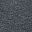 Navy Charcoal