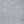 Navy Heather Gray