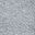 Navy Heather Gray
